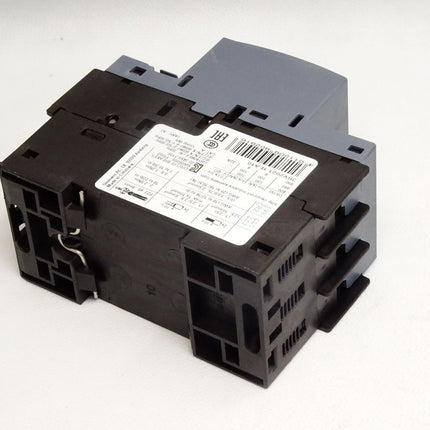 Siemens Sirius 3RV2021-1EA10 - Maranos.de