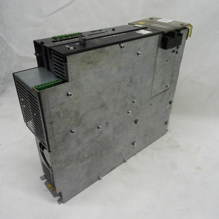 Bosch VM 60-T/ 1070077371-111 / Versorgungsmodul - Maranos.de