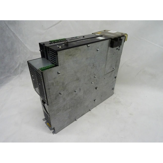 Bosch VM 60-T/ 1070077371-111 / Versorgungsmodul - Maranos.de