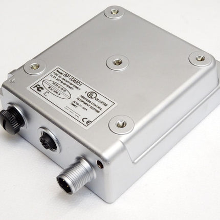 Balluff BIS017A HF-Schreib-/Lesekopf BIS M-4008-048-002-ST4 / Neu OVP - Maranos.de