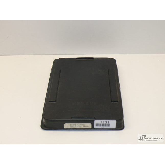 OVP Siemens Simatic 6EC3 300-0A / 6EC3300-0A - Maranos.de