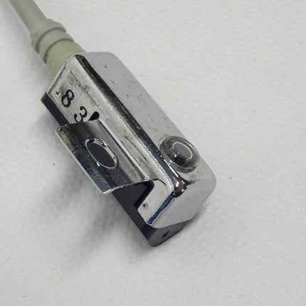 SMC D-A54 (D-A-51, D-A59) Reed Pneumatischer Positionsdetektor - Maranos.de