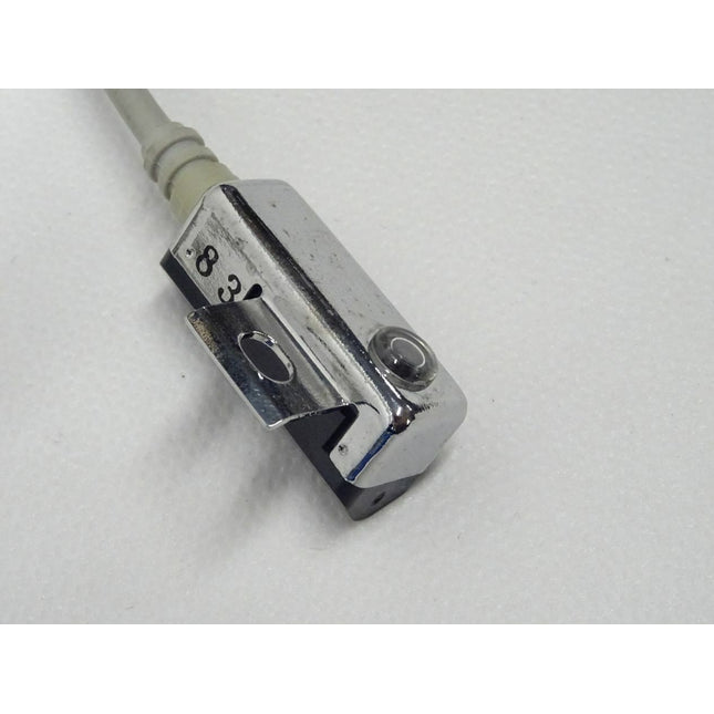 SMC D-A54 (D-A-51, D-A59) Reed Pneumatischer Positionsdetektor - Maranos.de