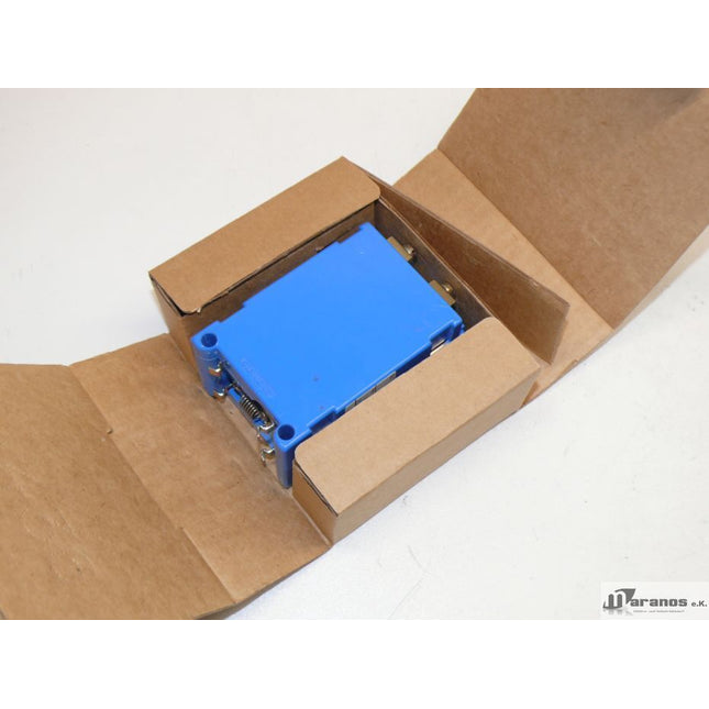 NEU/OVP Siemens 4NA1106-0CC20 Stromwanderl 4NA11 0,8/3/-kV 88/111 - Maranos.de