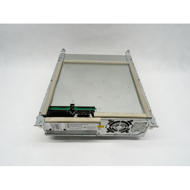 Siemens 6AV7894-0BH30-1AB0 Simatic HMI IPC677C 6AV7 894-0BH30-1AB0 - Maranos.de
