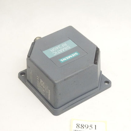 Siemens Simatic RF340R 6GT2801-2BA10 E:1 - Maranos.de