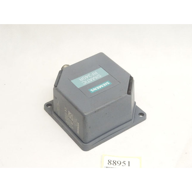 Siemens Simatic RF340R 6GT2801-2BA10 E:1 - Maranos.de
