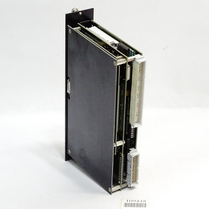 B&R CP60 ECCP60-01 Rev.15.32 MULTI Zentraleinheit - Maranos.de