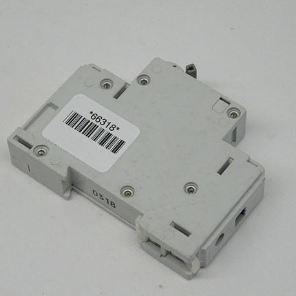 Allen Bradley 1492-CB1G040 Ser. C Motorkontrolle 1492CB1G040 / 4A / 1/3HP - Maranos.de