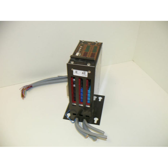 E Dold & Sohne KE 4196.02/1000 KE4169 TE3151 TE3143 - Maranos.de