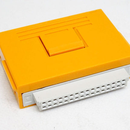 Schleicher 43050164 P02-SK1/16 P02-SK 1/16 EPROM Karte - Maranos.de