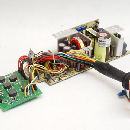 Cortech Systems Power Supply HPS85-3001-F - Maranos.de