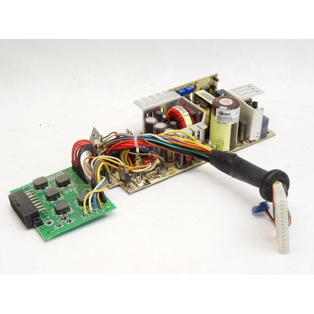 Cortech Systems Power Supply HPS85-3001-F - Maranos.de