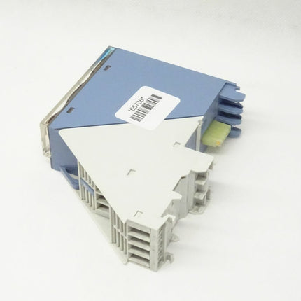 Landis & GYR PTM1.2R1K Messwertmodul & Terminal 960514 A - Maranos.de