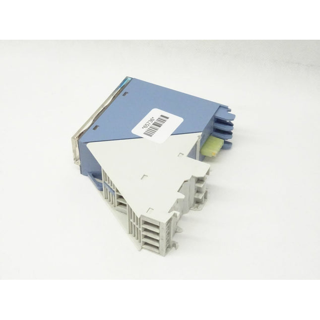 Landis & GYR PTM1.2R1K Messwertmodul & Terminal 960514 A - Maranos.de