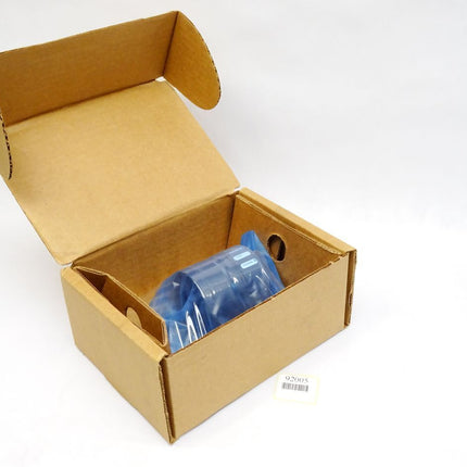 Schunk Ausgleichseinheit AGE-U-050 1312860 / Neu OVP - Maranos.de