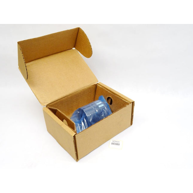 Schunk Ausgleichseinheit AGE-U-050 1312860 / Neu OVP - Maranos.de