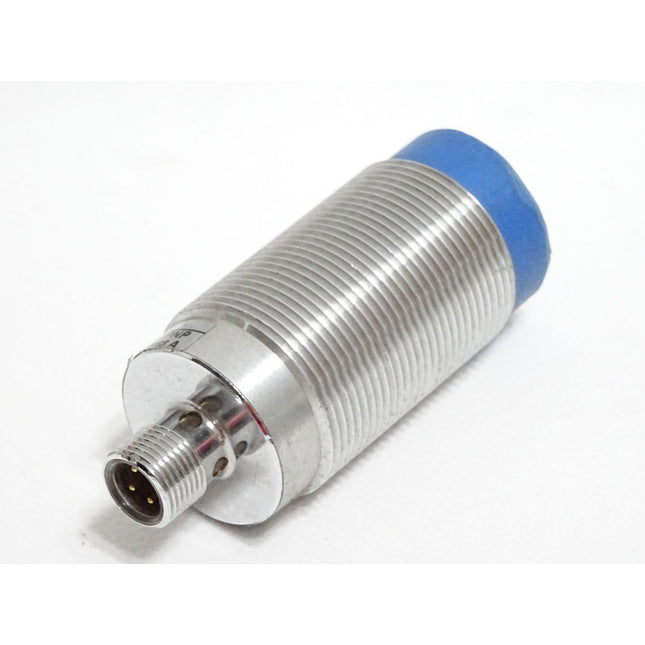 Siemens Bero 3RG4624-3AB02 Näherungssensor - Maranos.de