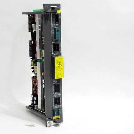 Fanuc Einschubkarte A16B-1212-0871/18C - Maranos.de