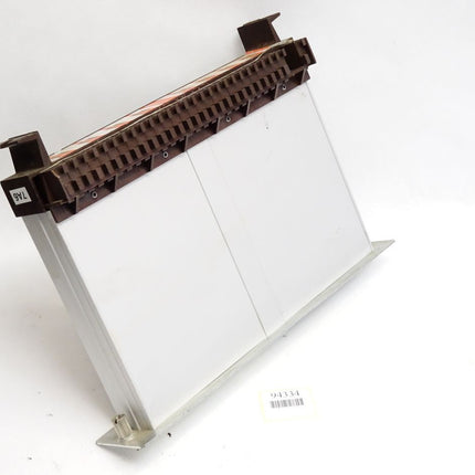 Merlin Gerin Ifm Ecomatic 60730 - Maranos.de