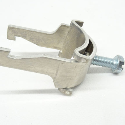 Kabel Schnellverleger 1xD32-40 Bügelschelle - Maranos.de