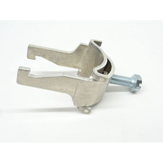 Kabel Schnellverleger 1xD32-40 Bügelschelle - Maranos.de