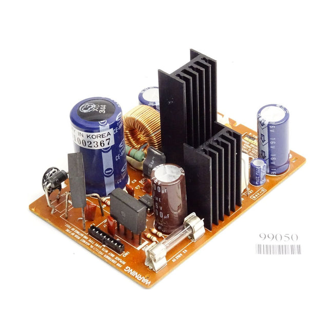 Samy 4YB4049-1458P5 Board - Maranos.de