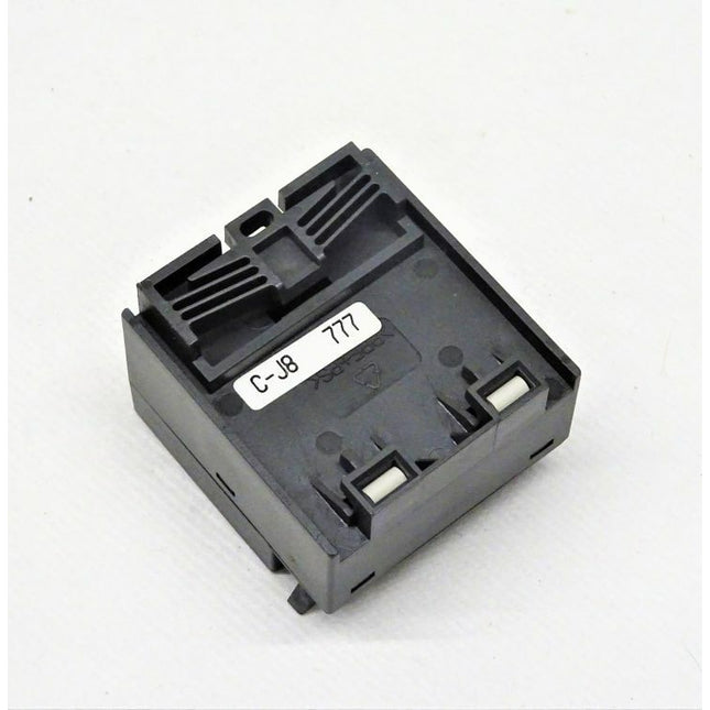 Siemens Simatic TP1 6ES7924-0AA00-0AB0 / 6ES7 924-0AA00-0AB0 - Maranos.de