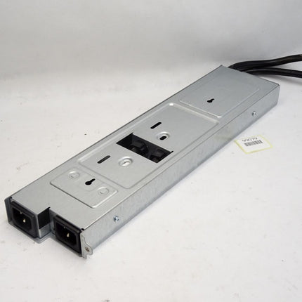 IBM 39J4522 Power Supply - Maranos.de
