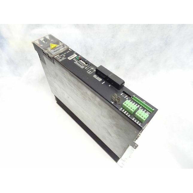 BOSCH SM 5/10-TC DC 520V 5A 060839-202 Servomodul - Maranos.de