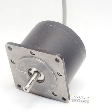 Berger Lahr Schrittmotor RDM596/50 - Maranos.de