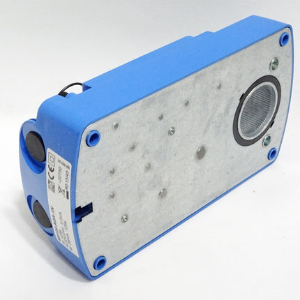 Johnson Controls M9124-AGA-1N 1299 Damper Actuator / Neu OVP - wie abgebildet ohne Front - Maranos.de