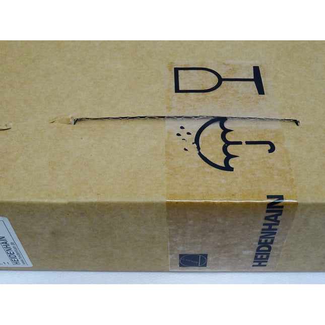 Heidenhain 331667-05 Messtaster MT 2571 MT2571 / Neu OVP versiegelt - Maranos.de