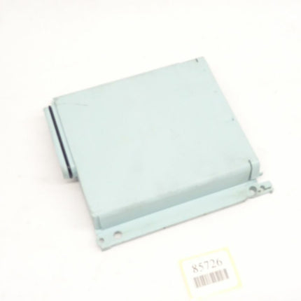 Siemens A5E00435331 2-Slot Rack Mount PBT-GF30-FR - Maranos.de