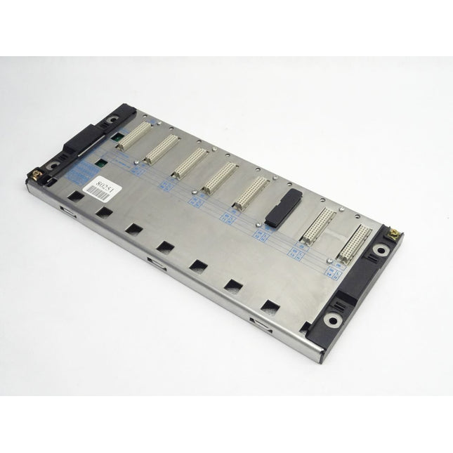 Schneider Electric TSXRKY8 8 Slot Chassis Modulträger - Maranos.de