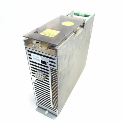 Indramat TVM 1.3-050-300-W1-000 + MOD1/1X1327-001 / Servomodul - Maranos.de