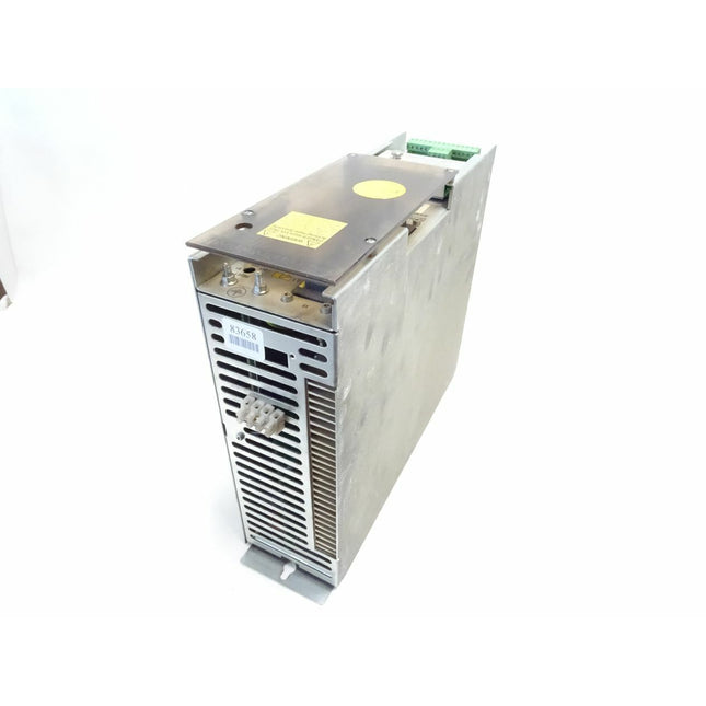 Indramat TVM 1.3-050-300-W1-000 + MOD1/1X1327-001 / Servomodul - Maranos.de