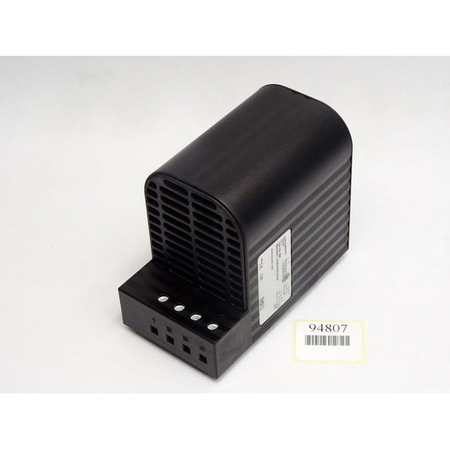 Häwa Halbleiter-Heizgerät CS060 3186-0100-02-00 / Neuwertig - Maranos.de