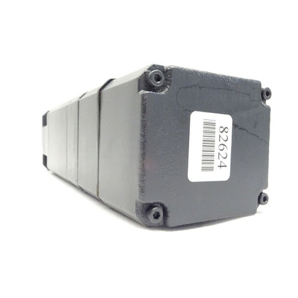 Siemens 1FT6034-1AK71-4AG0 / 1FT 6034-1AK71-4AG0 Servomotor / Transportspuren / Lagerspuren / NEU - Maranos.de