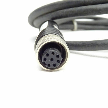 Siemens SIMATIC RFID Standard Cable 3047254 / 110317 L-YC11Y - Maranos.de