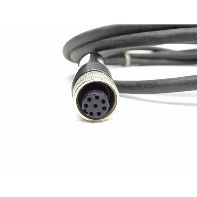 Siemens SIMATIC RFID Standard Cable 3047254 / 110317 L-YC11Y - Maranos.de