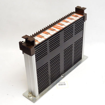 Merlin Gerin Ifm Ecomatic 60730 - Maranos.de