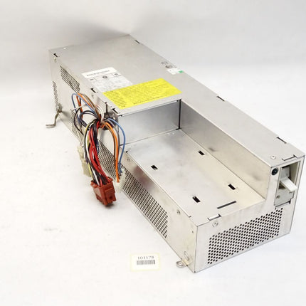 Cherokee 43G0794 IBM Power Supply - Maranos.de