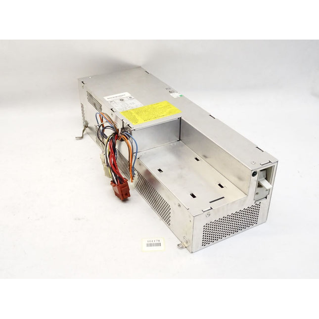 Cherokee 43G0794 IBM Power Supply - Maranos.de