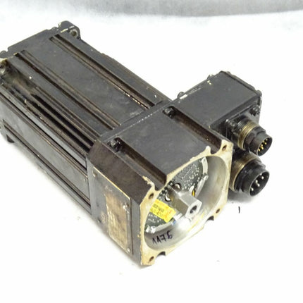 Bosch SE-B2.020.030-00.003 Bürstenloser Servomotor 3000 Rpm - Maranos.de