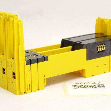 B&R Busmodul X20BM33 Rev. C0 / Neuwertig - Maranos.de