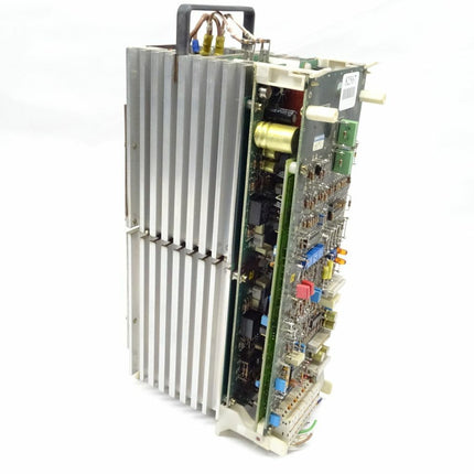 Siemens Achsmodul 6RB2907-1AA01 / C98043-A1112-L1 - Maranos.de