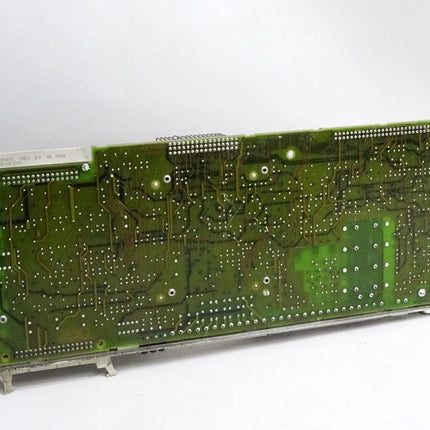 Siemens 4620087701.01 Einschubkarte - Maranos.de