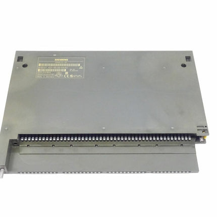 Siemens Simatic S7 6ES7421-1BL00-0AA0 / 6ES7 421-1BL00-0AA0 E:04 - Maranos.de