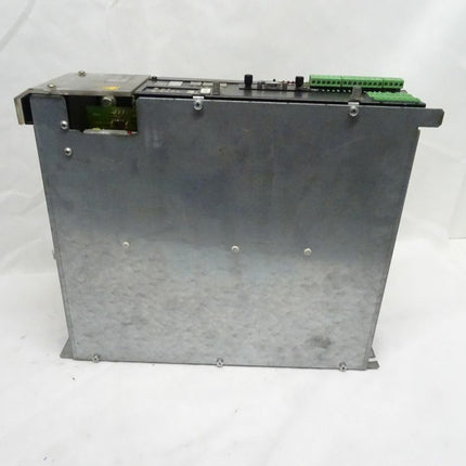 Bosch ASM 10-TD 068437-104/ Servomodul - Maranos.de